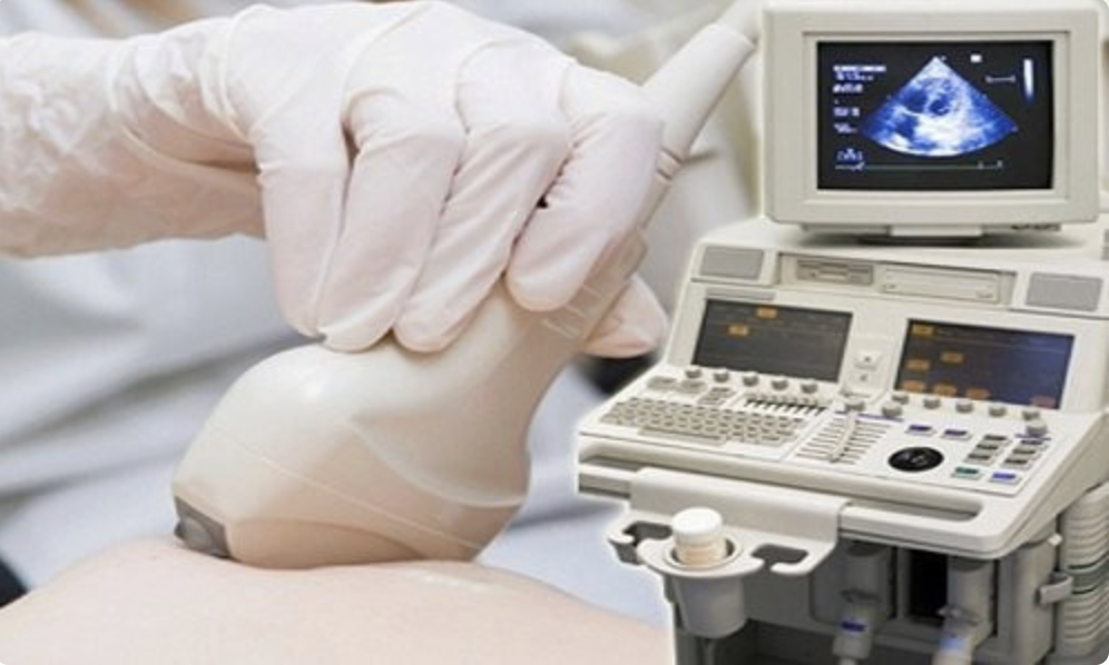 Phát hiện sớm ung thư vú hai bên nhờ chẩn đoán hiện đại và hội chẩn đa chuyên khoa